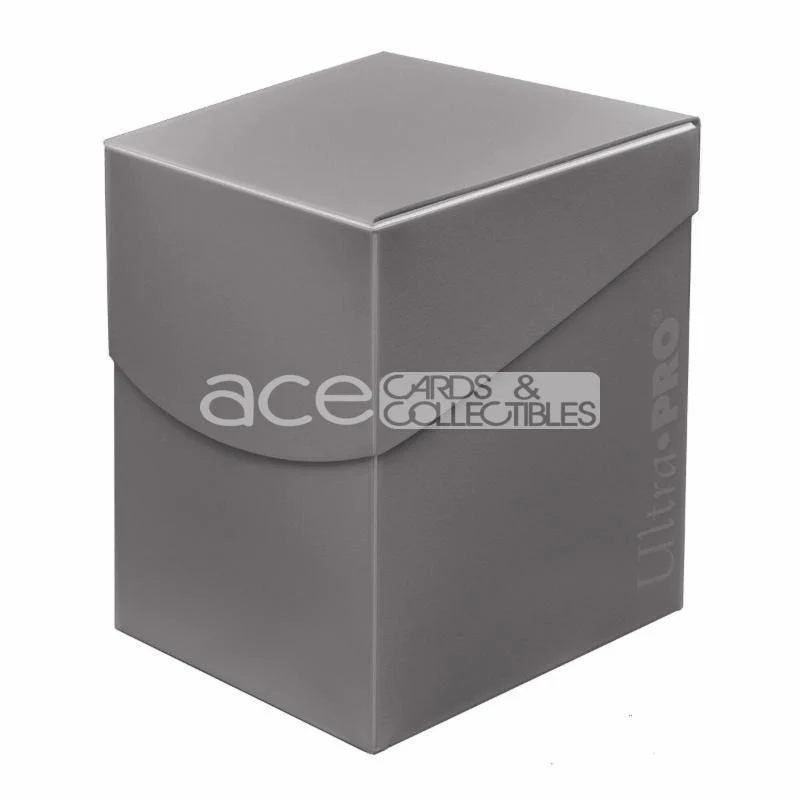 Ultra PRO Deck Box Eclipse PRO 100+ - Image 9