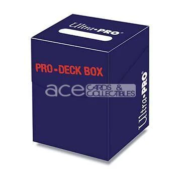 Ultra PRO Deck Box PRO 100+ - Image 5