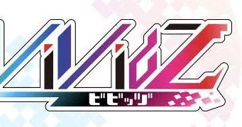 Vividz Extra Pack 03 "Collaboration: Noripro" [VE03] (Japanese) - Image 3