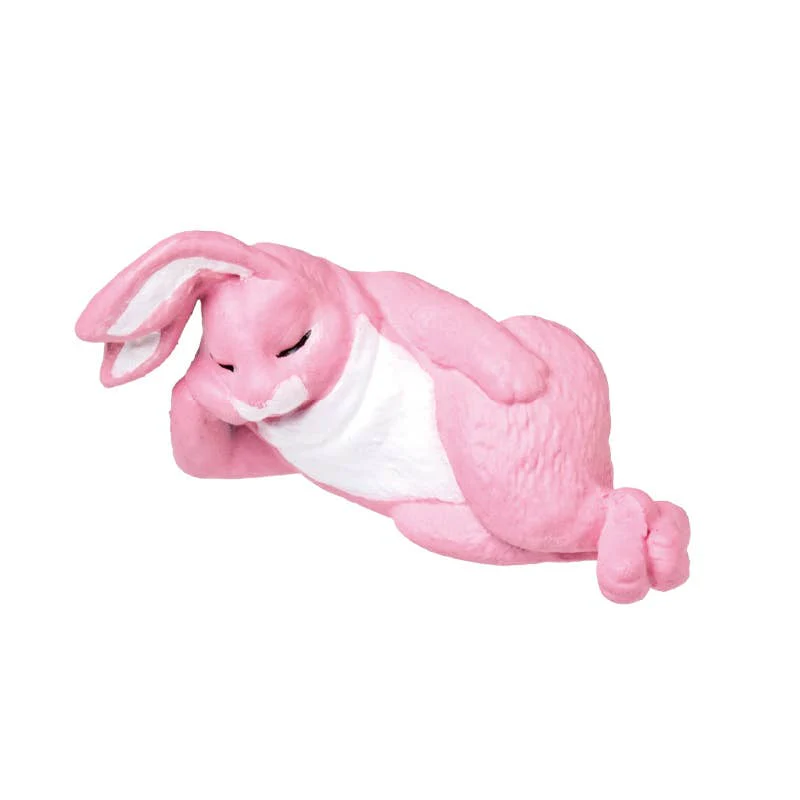 Yell x Ne-OCHI Falling A Sleep Mini Figure Seires - Image 7