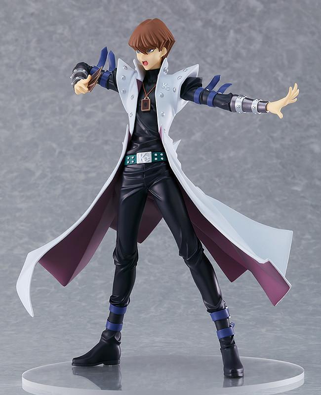 Yu-Gi-Oh! Pop Up Parade "Seto Kaiba" - Image 7