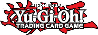 Yu-Gi-Oh TCG : Duel Monster Essential Selection 01 (English) - Image 3