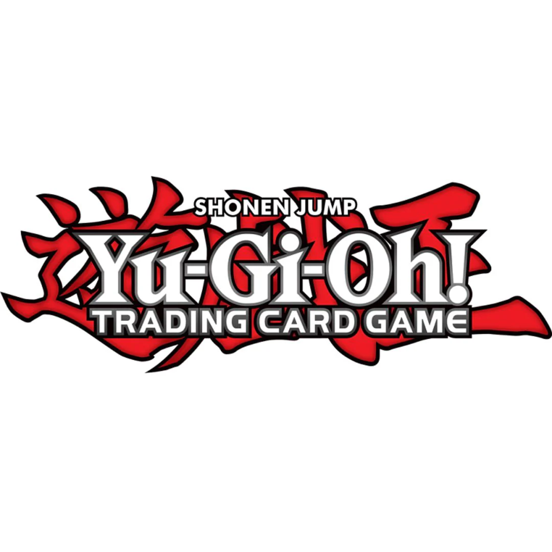 Yu-Gi-Oh TCG:  Premium Pack 2024 (Japanese) - Image 2
